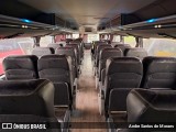 Brasil Bus 22000 na cidade de Juiz de Fora, Minas Gerais, Brasil, por Andre Santos de Moraes. Número da foto: #12944232.