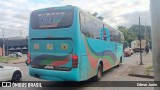 TSL Transportes 701 na cidade de Belo Horizonte, Minas Gerais, Brasil, por Edmar Junio. Número da foto: #:id.