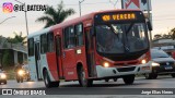 Companhia Coordenadas de Transportes 25E28 na cidade de Ribeirão das Neves, Minas Gerais, Brasil, por Jorge Elias Neres. Número da foto: #12942320.