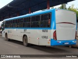 Ratrans - Rio Anil Transporte e Logística 100.703 na cidade de São Luís, Maranhão, Brasil, por Lucas Sousa. Número da foto: #:id.