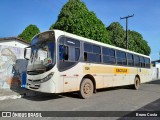 Fan Transportes 014 na cidade de Japaratuba, Sergipe, Brasil, por Bruno Costa. Número da foto: #12942169.
