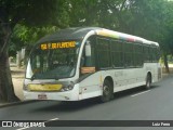 Translitorânea Turística A21160 na cidade de Rio de Janeiro, Rio de Janeiro, Brasil, por Luiz Ferro. Número da foto: #12944690.