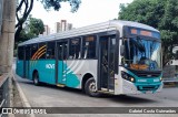 Companhia Coordenadas de Transportes 90296 na cidade de Belo Horizonte, Minas Gerais, Brasil, por Gabriel Costa Guimarães. Número da foto: #12944633.