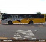 Sancetur - Sou Atibaia 1716 na cidade de Atibaia, São Paulo, Brasil, por Maian Silva. Número da foto: #:id.
