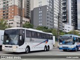 Ônibus Particulares 7473 na cidade de Barueri, São Paulo, Brasil, por André Leandro. Número da foto: #12944006.
