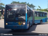 Viação Serrana 15039 na cidade de Cariacica, Espírito Santo, Brasil, por Arthur Silva fraga. Número da foto: #:id.