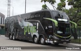 Viação Garcia 88079 na cidade de São Paulo, São Paulo, Brasil, por George Miranda. Número da foto: #12943583.