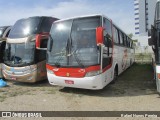 J3 Turismo 1365 na cidade de Aparecida, São Paulo, Brasil, por Rafael Nunes Pereira. Número da foto: #:id.