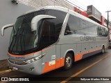 Gasparo Turismo 72100 na cidade de Anápolis, Goiás, Brasil, por Sullyvan Martins Ribeiro. Número da foto: #12944404.