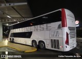 Auto Viação Catarinense 321308 na cidade de Resende, Rio de Janeiro, Brasil, por Helder Fernandes da Silva. Número da foto: #:id.