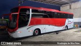 Riostrense Turismo 2023 na cidade de Macaé, Rio de Janeiro, Brasil, por Washington da Silva Firme. Número da foto: #12943256.