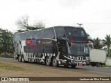 Samistur do Brasil Agência de Viagens 1009 na cidade de São José da Coroa Grande, Pernambuco, Brasil, por Lenilson da Silva Pessoa. Número da foto: #12944537.