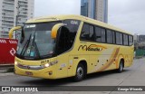 Maranatha Turismo 2019 na cidade de São Paulo, São Paulo, Brasil, por George Miranda. Número da foto: #12943600.