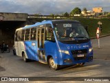 Transjuatuba > Stilo Transportes 4210 na cidade de Juatuba, Minas Gerais, Brasil, por Rafael Ferreira Lopes. Número da foto: #12944352.