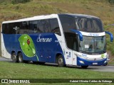 Sereno Tur 6200 na cidade de Aparecida, São Paulo, Brasil, por Gabriel Oliveira Caldas da Nobrega. Número da foto: #12943096.