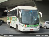 Empresa Gontijo de Transportes 21610 na cidade de Belo Horizonte, Minas Gerais, Brasil, por Douglas Célio Brandao. Número da foto: #12944564.