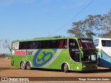 JT - Junior Tur 2402 na cidade de Gurupi, Tocantins, Brasil, por Thiago  Moreira dos Santos. Número da foto: #12945230.
