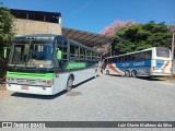 Irmãos Cardoso 490 na cidade de Arcos, Minas Gerais, Brasil, por Luiz Otavio Matheus da Silva. Número da foto: #12943091.