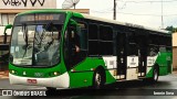 Padova Coletivos 3532 na cidade de Campinas, São Paulo, Brasil, por Brenin Lima. Número da foto: #:id.