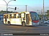 Rio Rotas Transporte e Turismo D81011 na cidade de Rio de Janeiro, Rio de Janeiro, Brasil, por Zé Ricardo Reis. Número da foto: #:id.
