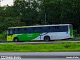 Porto de Registro Transportes 6231 na cidade de Cajati, São Paulo, Brasil, por Leandro Muller. Número da foto: #:id.