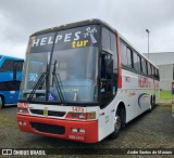 Helpes Tur 1473 na cidade de Juiz de Fora, Minas Gerais, Brasil, por Andre Santos de Moraes. Número da foto: #12944222.