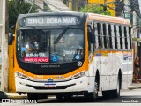 Cidade Alta Transportes 1.064 na cidade de Paulista, Pernambuco, Brasil, por Itamar Neto. Número da foto: #12943736.