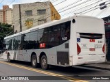 Next Mobilidade - ABC Sistema de Transporte 5438 na cidade de Santo André, São Paulo, Brasil, por Juliano Soares. Número da foto: #:id.