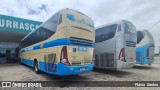 Viação Novo Horizonte 1037911 na cidade de Milagres, Bahia, Brasil, por Flávio  Santos. Número da foto: #12942380.