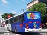 BR7 Mobilidade 1627 na cidade de São Bernardo do Campo, São Paulo, Brasil, por Juliano Soares. Número da foto: #:id.