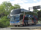 Serviloc Locação de Veículos 1000 na cidade de Maragogi, Alagoas, Brasil, por Lenilson da Silva Pessoa. Número da foto: #:id.