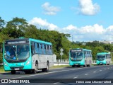 ANSAL - Auto Nossa Senhora de Aparecida 816 na cidade de Juiz de Fora, Minas Gerais, Brasil, por Herick Jorge Athayde Halfeld. Número da foto: #:id.