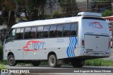 BVT Locação e Transportes - Borracharia Veraneio e Transportes 187 na cidade de Barra do Piraí, Rio de Janeiro, Brasil, por José Augusto de Souza Oliveira. Número da foto: #:id.
