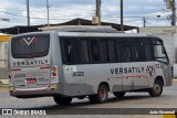Versatily Fretamento e Turismo 19722064 na cidade de Vitória da Conquista, Bahia, Brasil, por João Emanoel. Número da foto: #:id.
