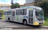 Expresso São José do Tocantins 90701 na cidade de Anápolis, Goiás, Brasil, por Rafael Lopes. Número da foto: #12942419.
