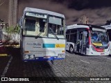 Viação Nova Itapemirim RELAX STUDIO na cidade de Santo André, São Paulo, Brasil, por MILLER ALVES. Número da foto: #12943063.