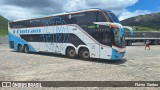 Emtram 5680 na cidade de Milagres, Bahia, Brasil, por Flávio  Santos. Número da foto: #12942373.