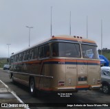 Centauro Turismo 900 na cidade de Juiz de Fora, Minas Gerais, Brasil, por Jorge Antonio de Souza Muros Filho. Número da foto: #12943370.