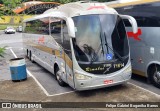 Rimabus 71614 na cidade de Aparecida, São Paulo, Brasil, por Felipe Gabriel Boganika Barros. Número da foto: #12942770.