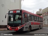 ERSA 2678 na cidade de Santa Fe, La Capital, Santa Fe, Argentina, por Agustin SanCristobal1712. Número da foto: #:id.