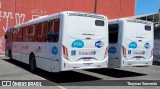 Nova Transporte 22336 na cidade de Serra, Espírito Santo, Brasil, por Thaynan Sarmento. Número da foto: #:id.