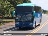 Bonitão Viagem e Turismo 4J99 na cidade de Altos, Piauí, Brasil, por Luiz Miguel. Número da foto: #12943547.