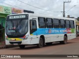 TransPremium 81-284 na cidade de São José de Ribamar, Maranhão, Brasil, por Lucas Sousa. Número da foto: #12942243.