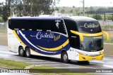 Castelli Tur 14004 na cidade de Vitória da Conquista, Bahia, Brasil, por João Emanoel. Número da foto: #:id.