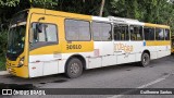 Plataforma Transportes 30910 na cidade de Salvador, Bahia, Brasil, por Guilherme Santos. Número da foto: #12945037.