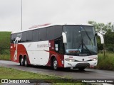 TransValle 27020 na cidade de Juiz de Fora, Minas Gerais, Brasil, por Alexsandro  Farias Barros. Número da foto: #12943429.