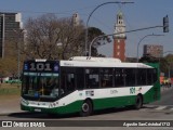 Dota 455 na cidade de Ciudad Autónoma de Buenos Aires, Argentina, por Agustin SanCristobal1712. Número da foto: #12943782.