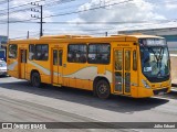 Consórcio Atalaia 698 na cidade de Itajaí, Santa Catarina, Brasil, por Júlio Erbani. Número da foto: #12942473.