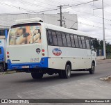 Martins Rent a Car 19219066 na cidade de Manaus, Amazonas, Brasil, por Bus de Manaus AM. Número da foto: #12944440.