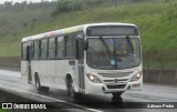 Ônibus Particulares C30263 na cidade de Juiz de Fora, Minas Gerais, Brasil, por Adriano Pedro. Número da foto: #:id.